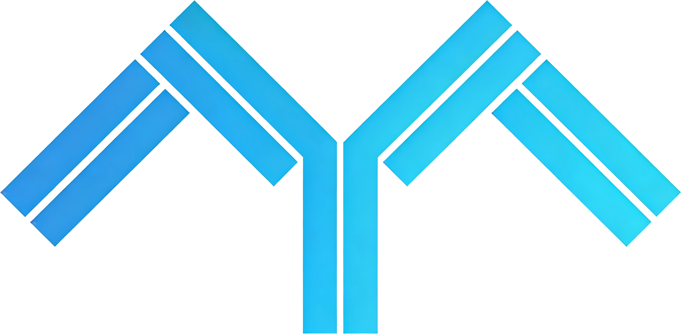 Muyi Artemia Logo